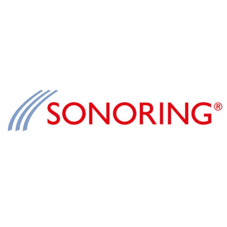 SONORING Deutschland