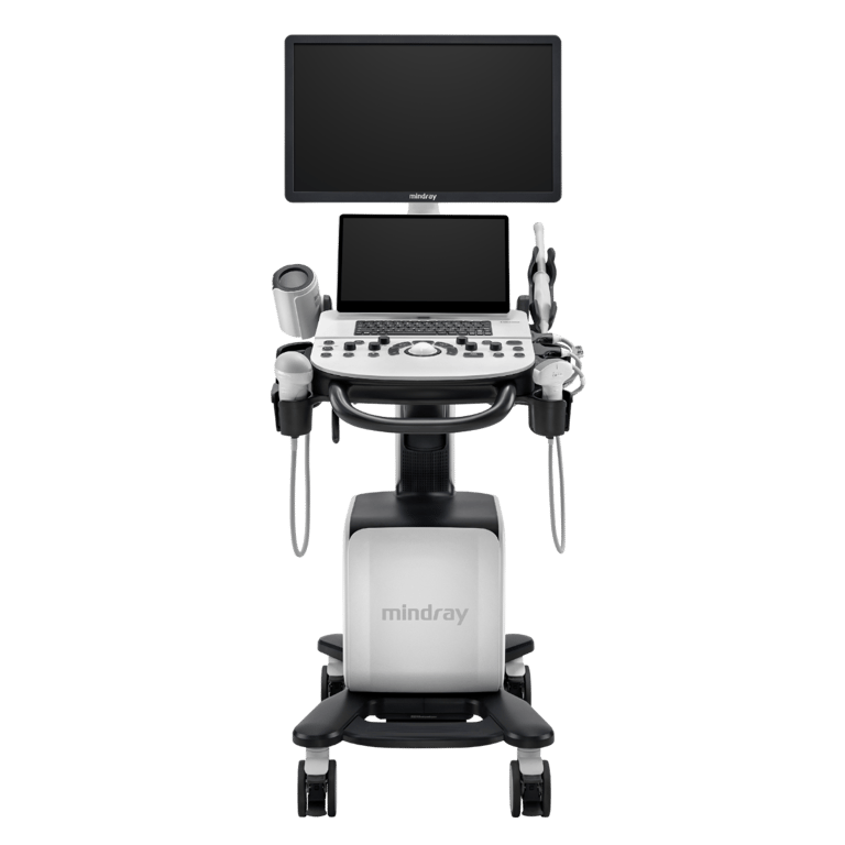 Mindray Consona N5